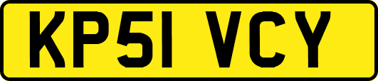 KP51VCY