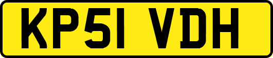 KP51VDH