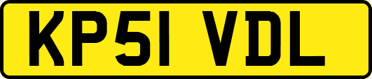 KP51VDL
