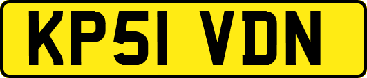 KP51VDN