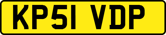 KP51VDP