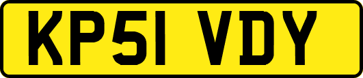 KP51VDY