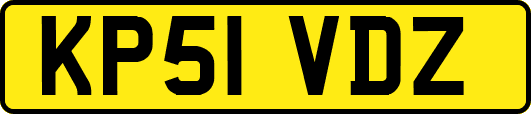 KP51VDZ