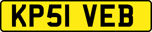 KP51VEB