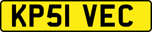 KP51VEC