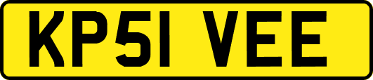 KP51VEE