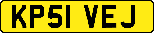 KP51VEJ