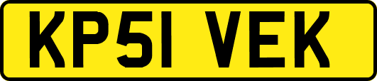 KP51VEK