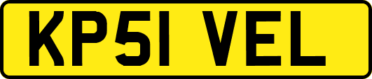 KP51VEL