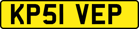 KP51VEP