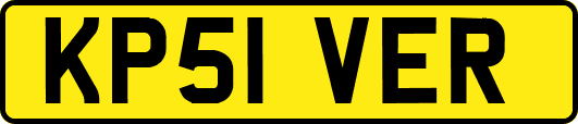 KP51VER