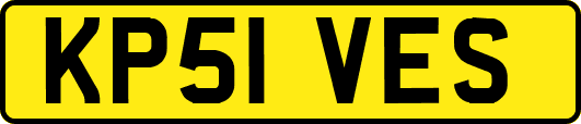 KP51VES