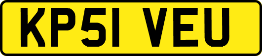 KP51VEU