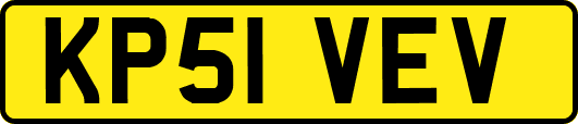 KP51VEV