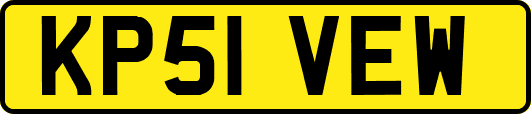 KP51VEW