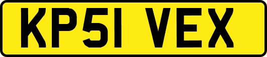 KP51VEX