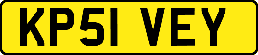 KP51VEY