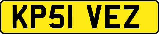 KP51VEZ