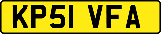 KP51VFA