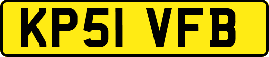 KP51VFB