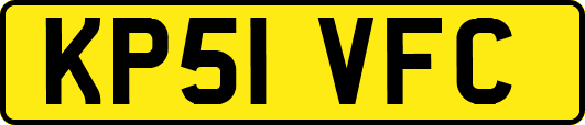 KP51VFC