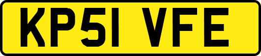 KP51VFE