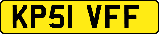 KP51VFF