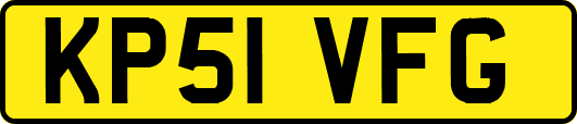 KP51VFG