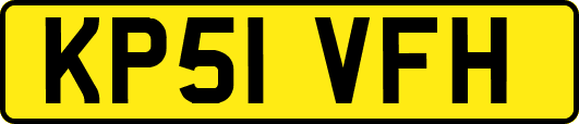 KP51VFH