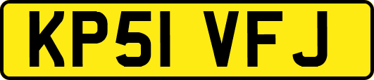 KP51VFJ