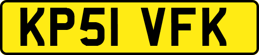 KP51VFK