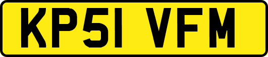 KP51VFM