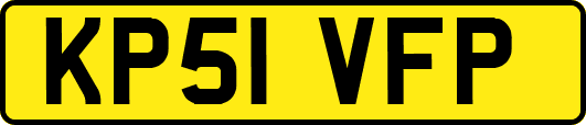 KP51VFP