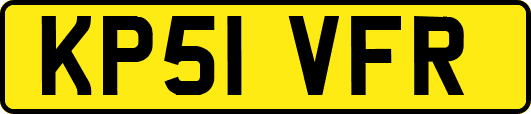 KP51VFR