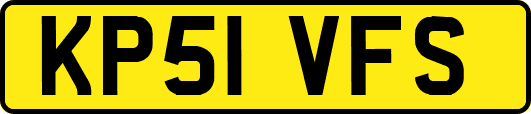 KP51VFS