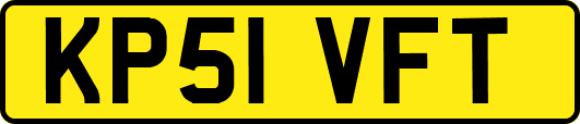 KP51VFT