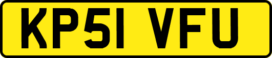 KP51VFU