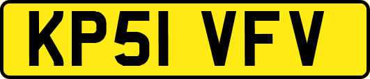 KP51VFV