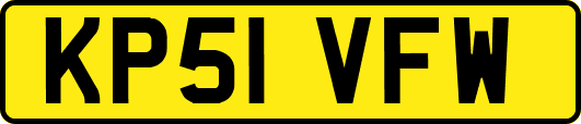 KP51VFW