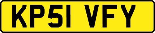 KP51VFY