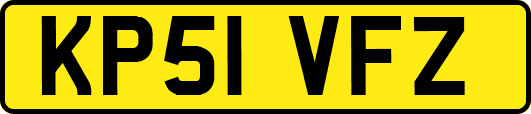 KP51VFZ