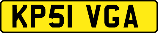 KP51VGA