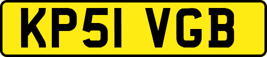 KP51VGB