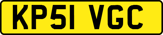 KP51VGC