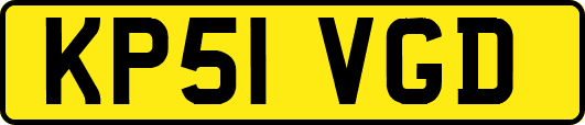 KP51VGD