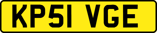 KP51VGE
