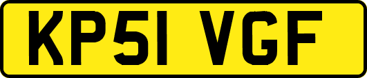 KP51VGF