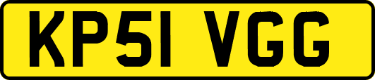 KP51VGG
