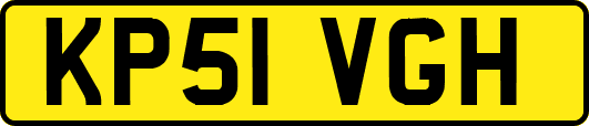 KP51VGH