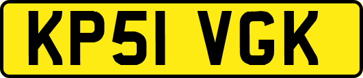 KP51VGK